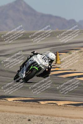 media/Oct-02-2025-Racers Edge (Thu) [[2c91cb6ab3]]/2-A Group/Session 5-Turn 12 (130pm)/